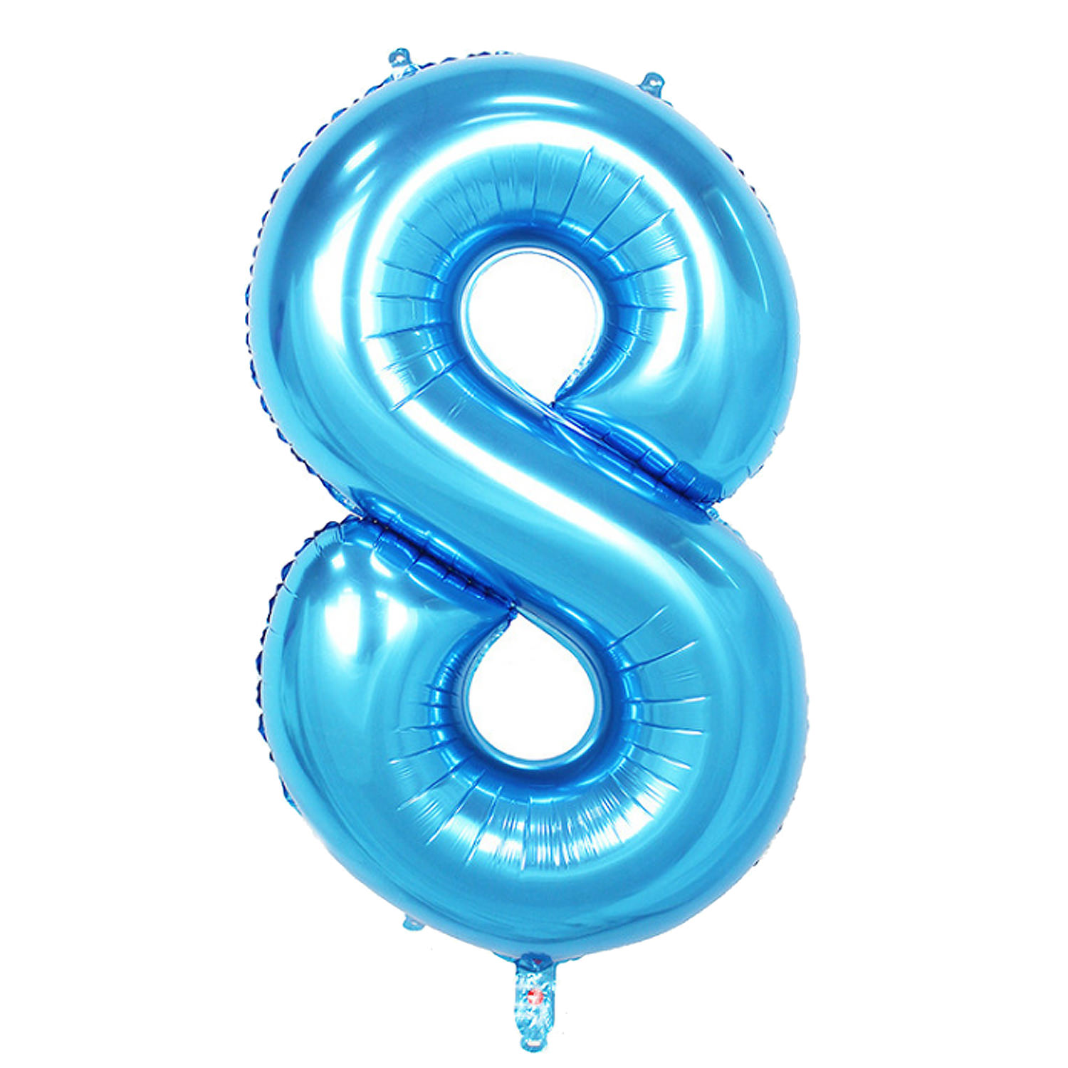 Oblique Unique® Folien Luftballon mit Zahl Nummer für Kinder Geburtstag Jubiläum Silvester Party Deko Folienballon in Blau Nr 1 Zahl wählbar Oblique Unique® Folien Luftballon mit Zahl Nummer für Kinder Geburtstag Jubiläum Silvester Party Deko Folienballon in Blau Nr 1 Zahl wählbar