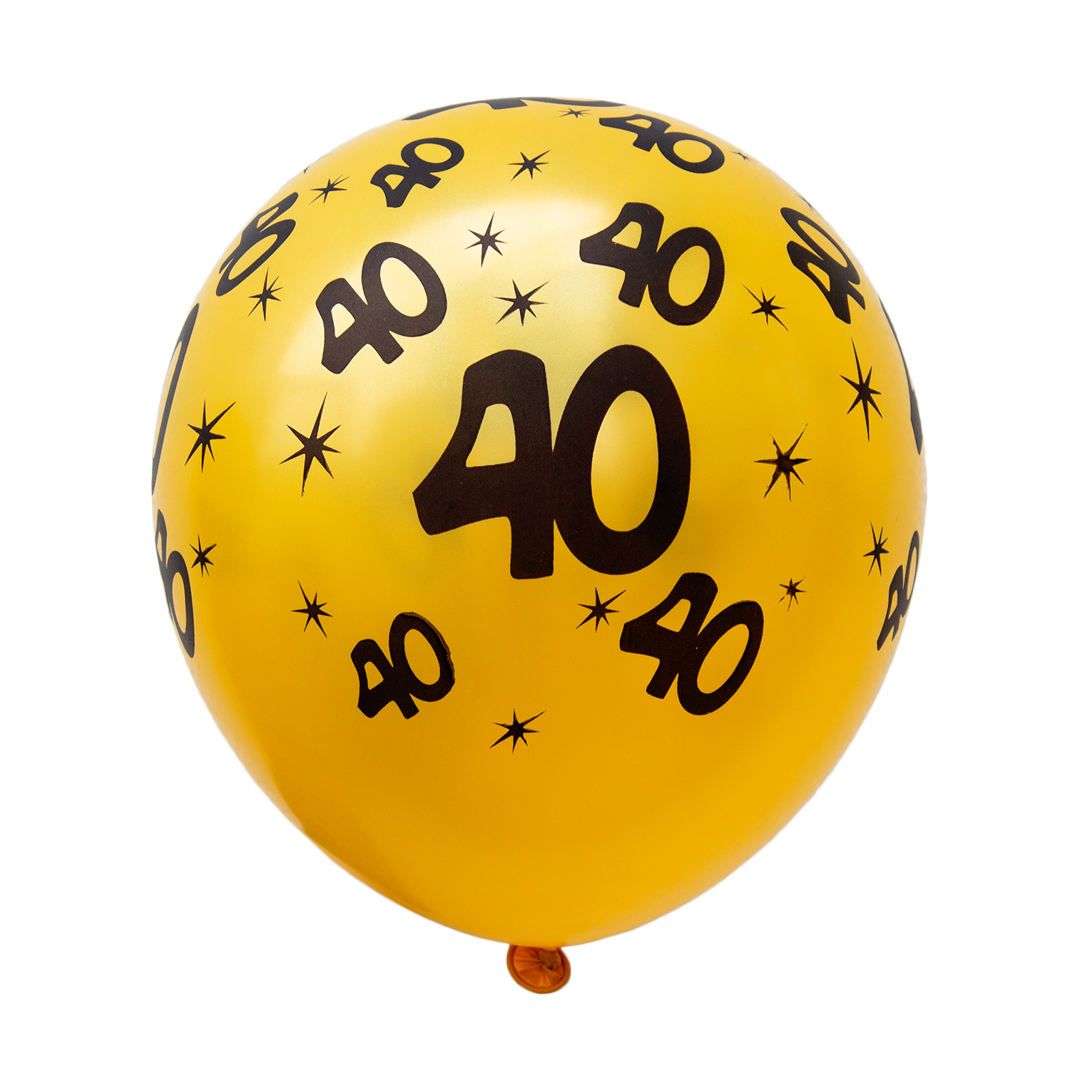 Zahlen-Kuchenform Nr. 8 - 10x8 Zoll Backform Für Geburtstage & Jubiläen